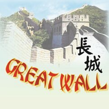Great Wall NJ