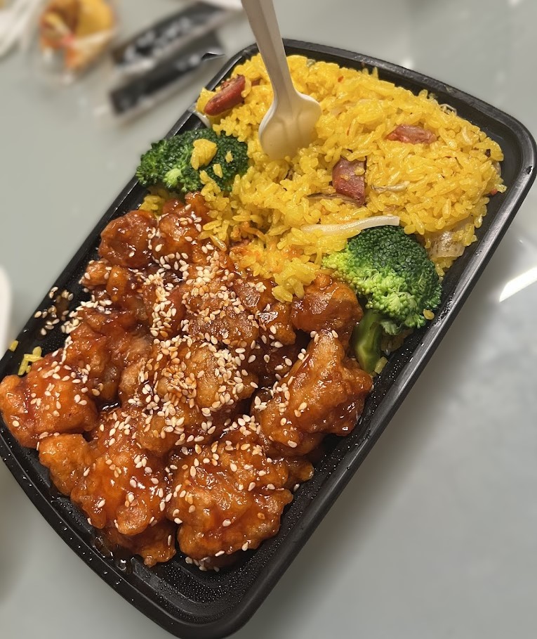 food photos