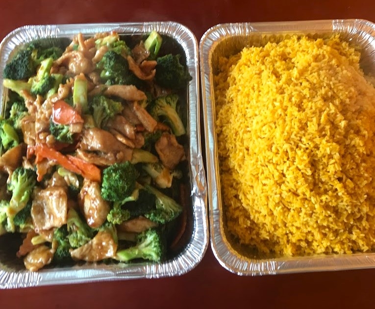 food photos