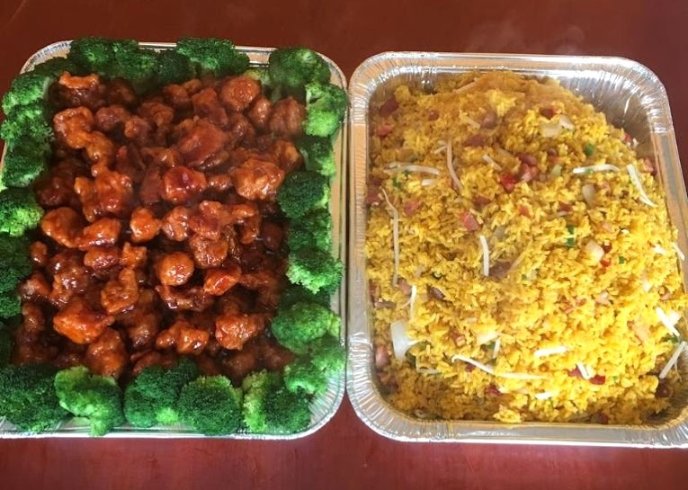 food photos