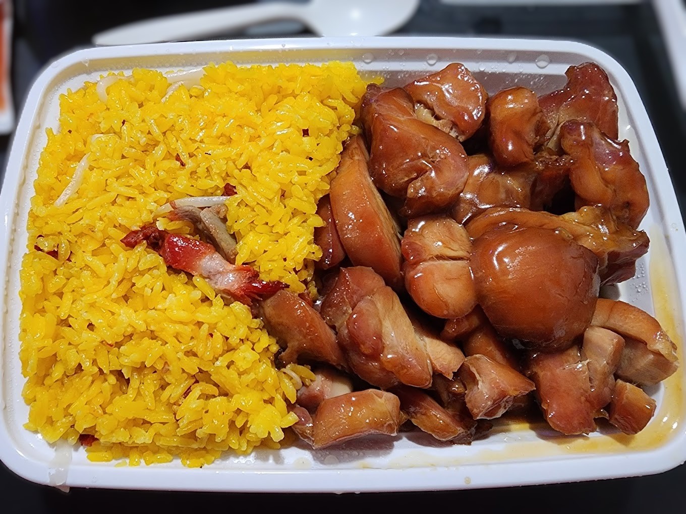 food photos