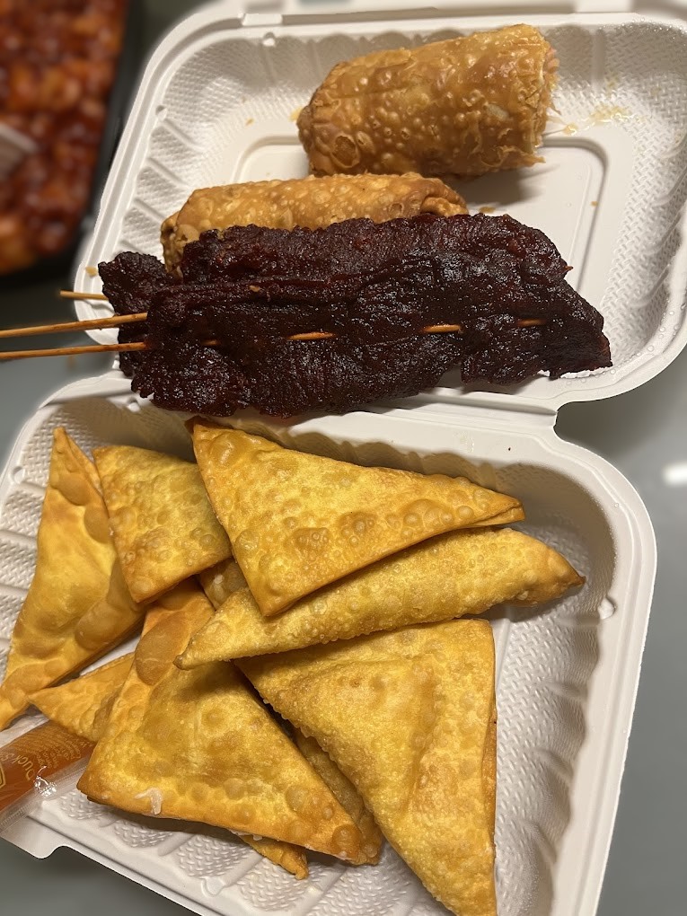 food photos